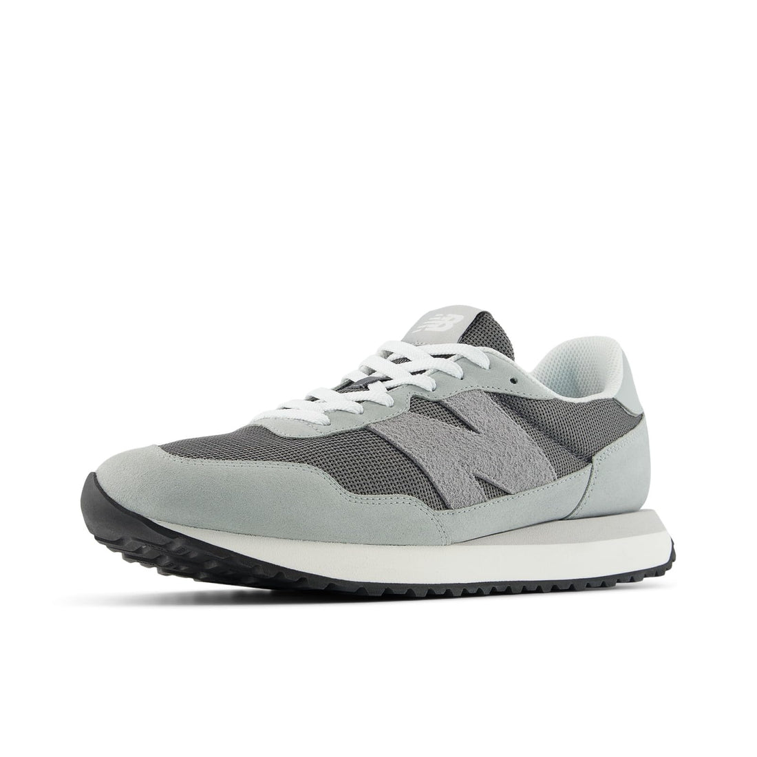New Balance Men's 237 V1 Sneaker