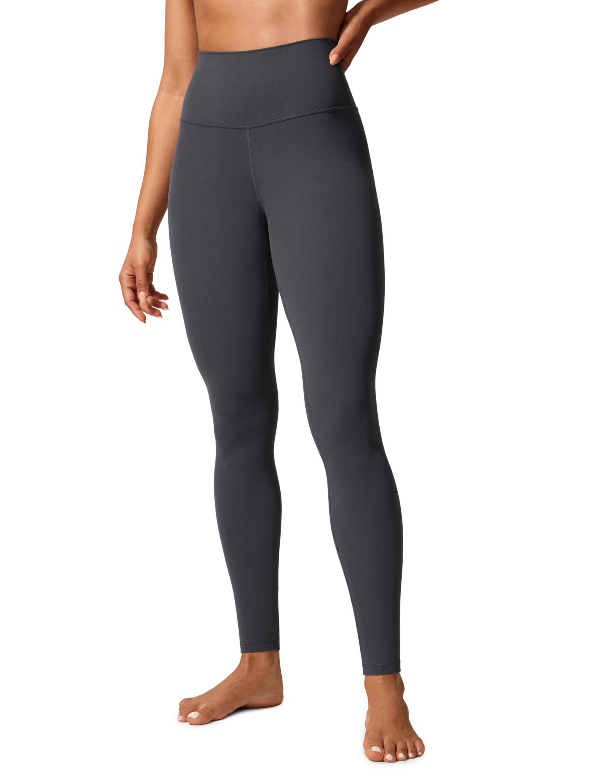 CRZ YOGA Butterlift Leggings 28"