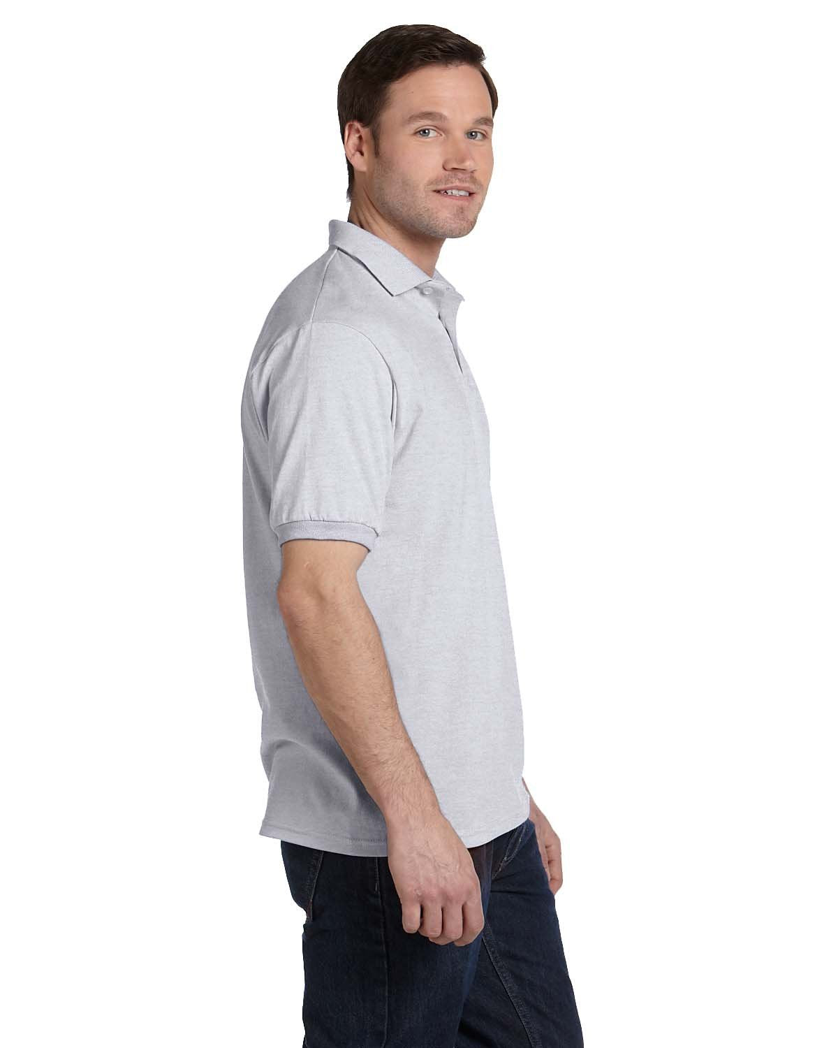 Hanes Men's 54
