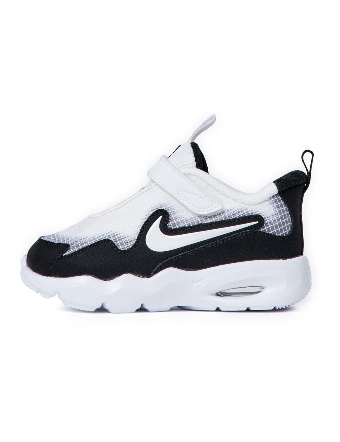 Nike Unisex Kids' Air Max Nova Shoes - Boys Girls Toddlers & Baby Sneakers