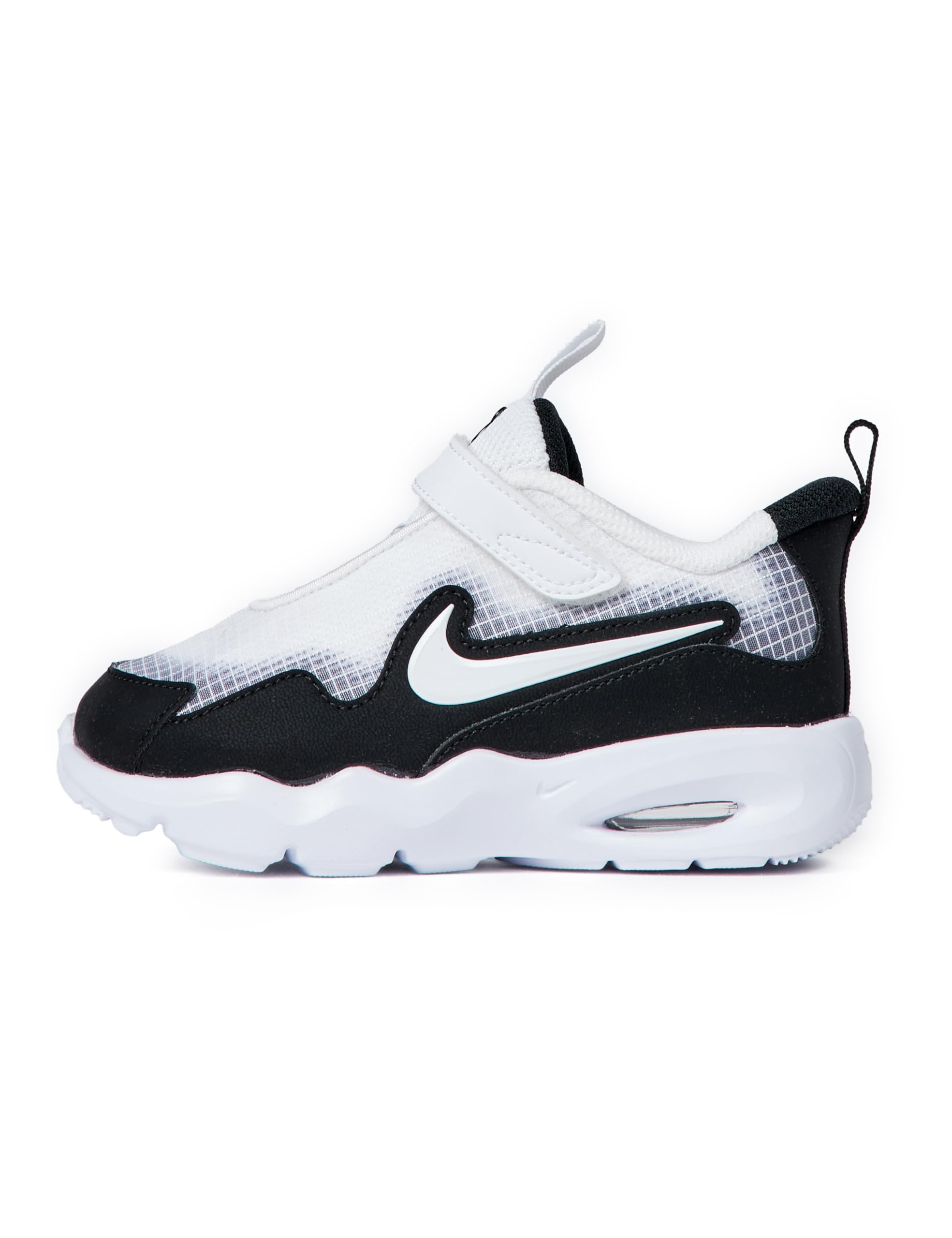 Nike Unisex Kids' Air Max Nova Shoes - Boys Girls Toddlers & Baby Sneakers
