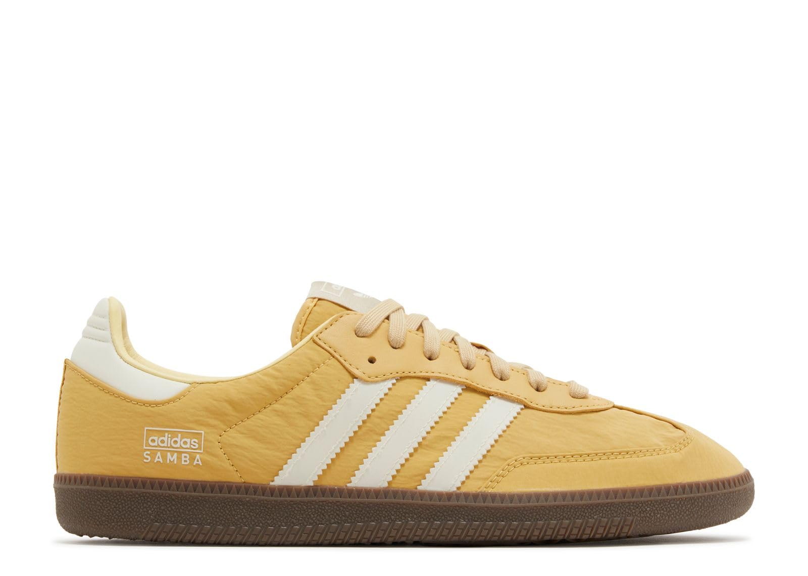adidas Men's Samba Shoes