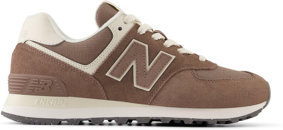 New Balance Women's 574 Shoes