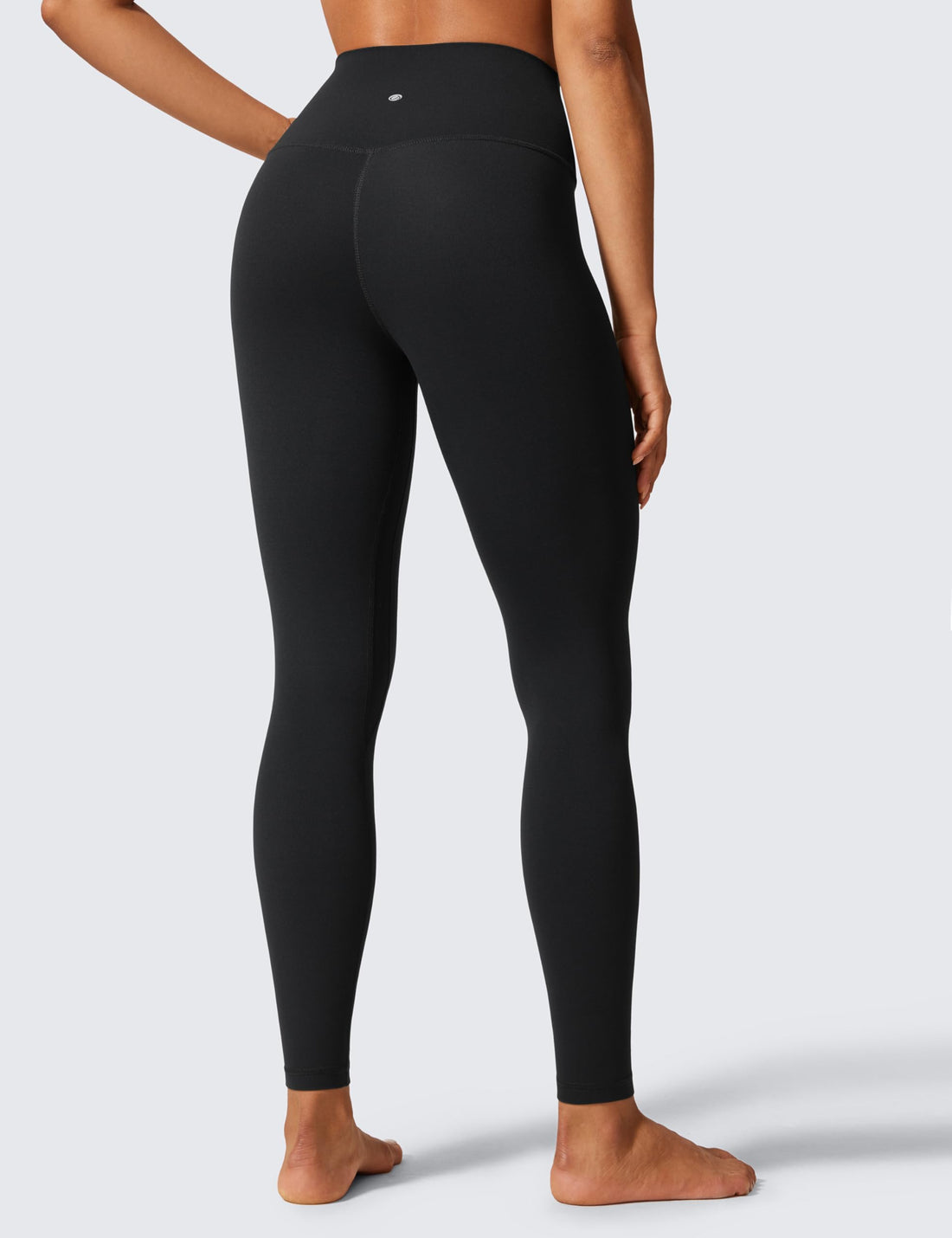 CRZ YOGA Butterlift Leggings 28"