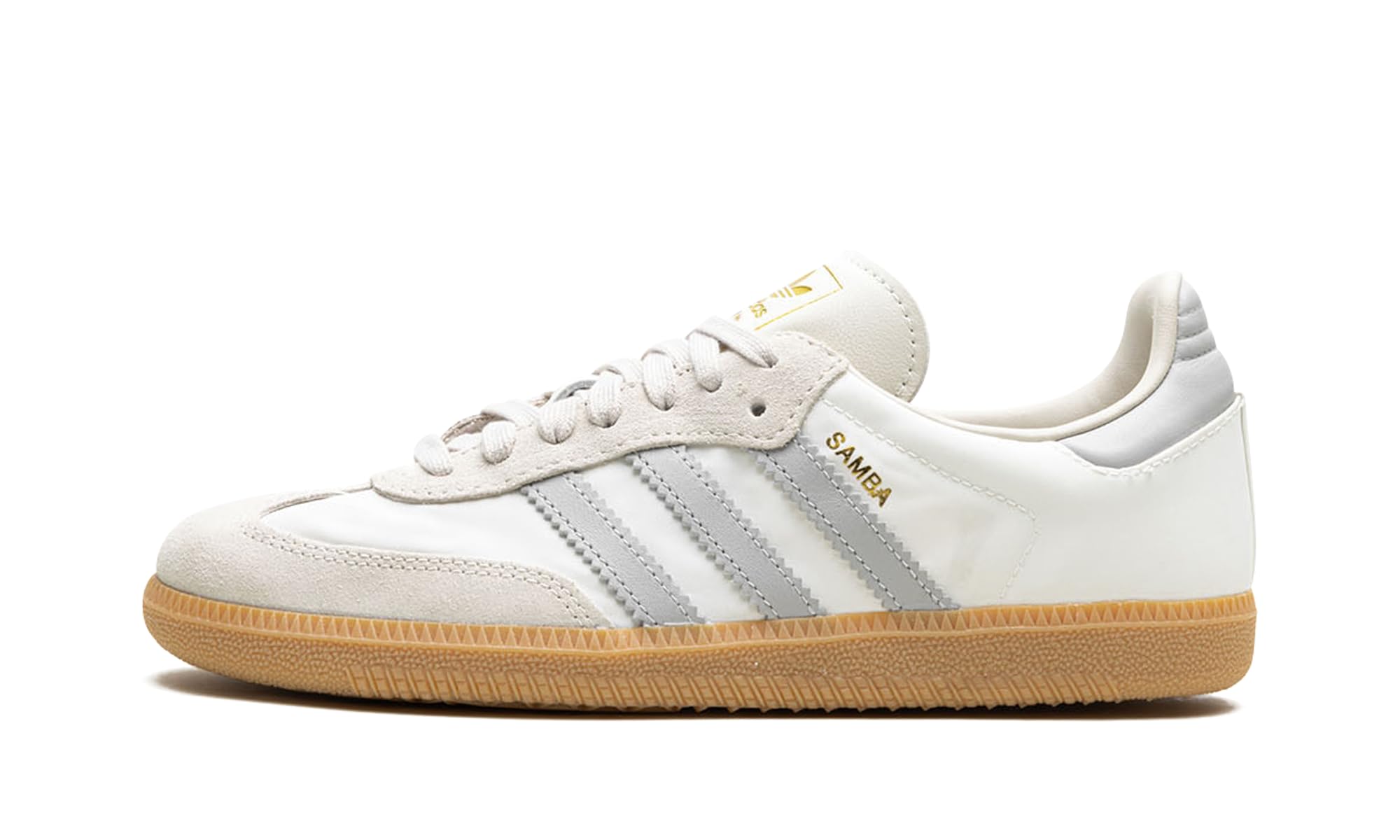 adidas Men's Samba Shoes
