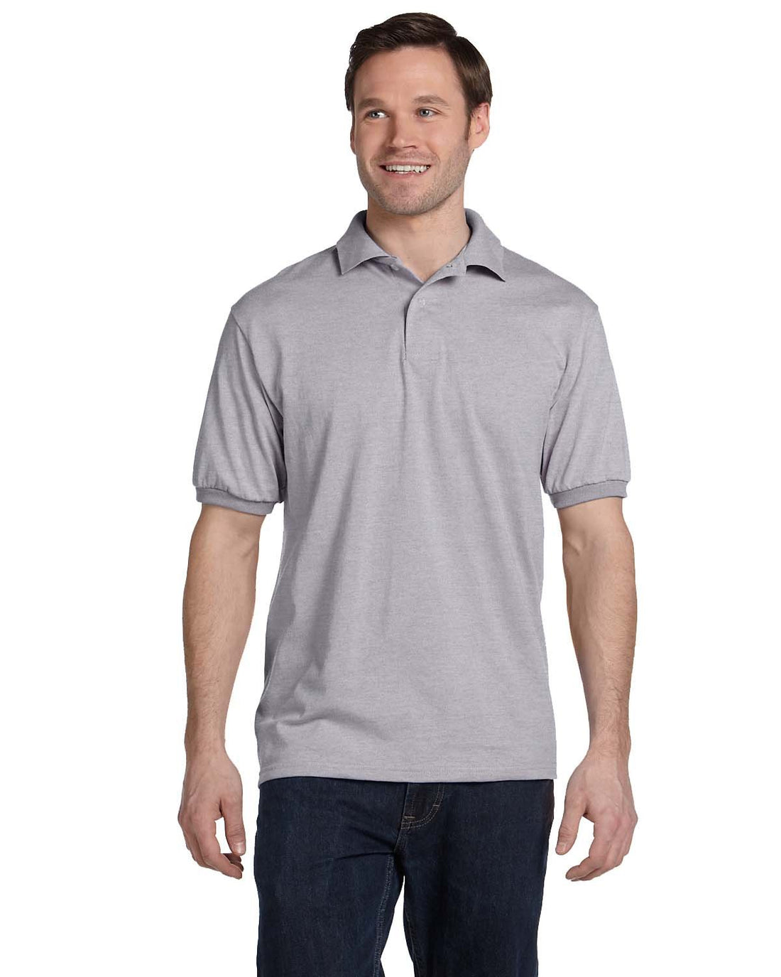 Hanes mens