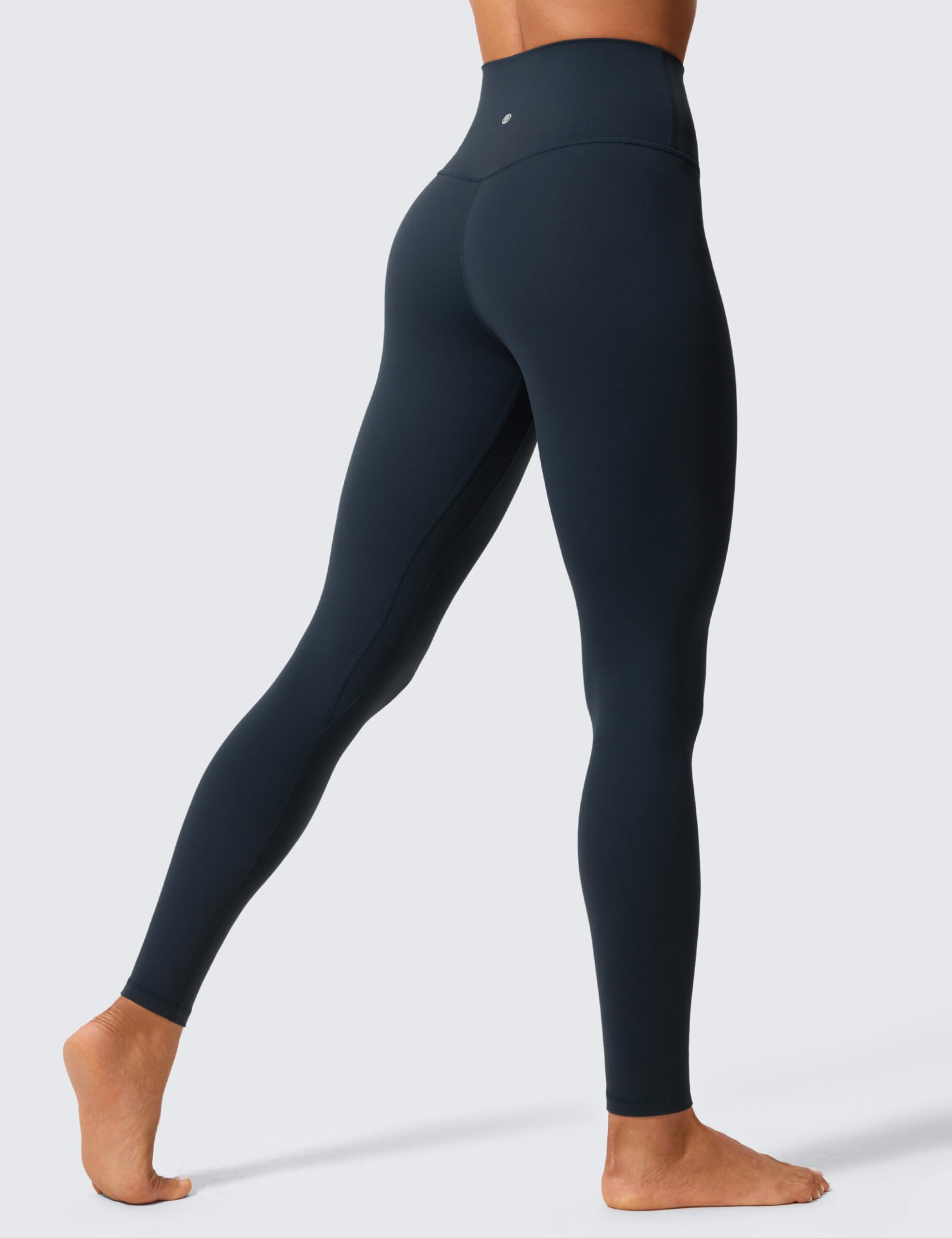 CRZ YOGA Butterlift Leggings 28"