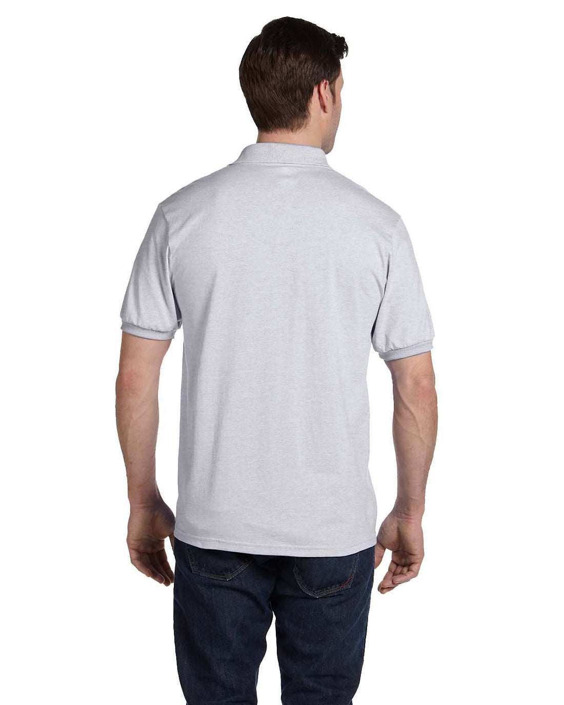 Hanes Men's 54