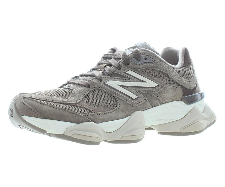 New Balance Men's 9060 Sneakers