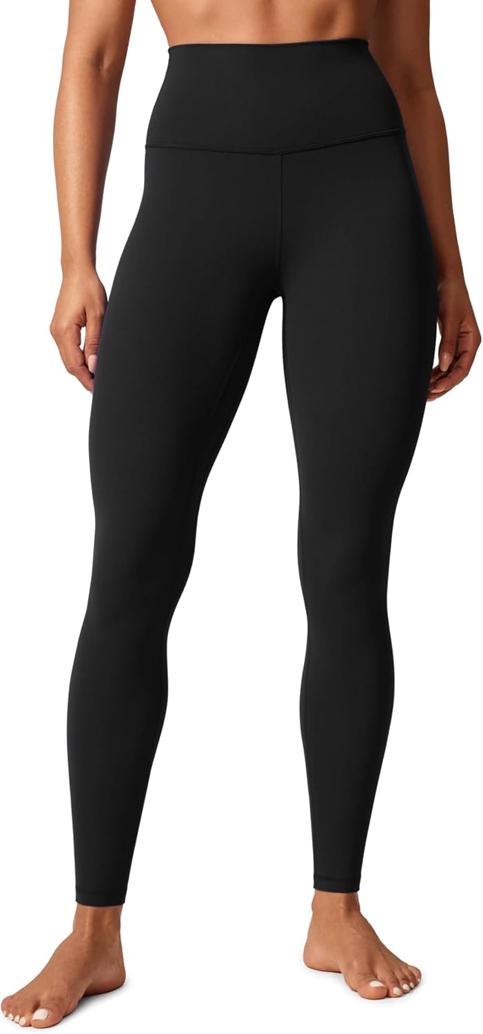 CRZ YOGA Butterlift Leggings 28"
