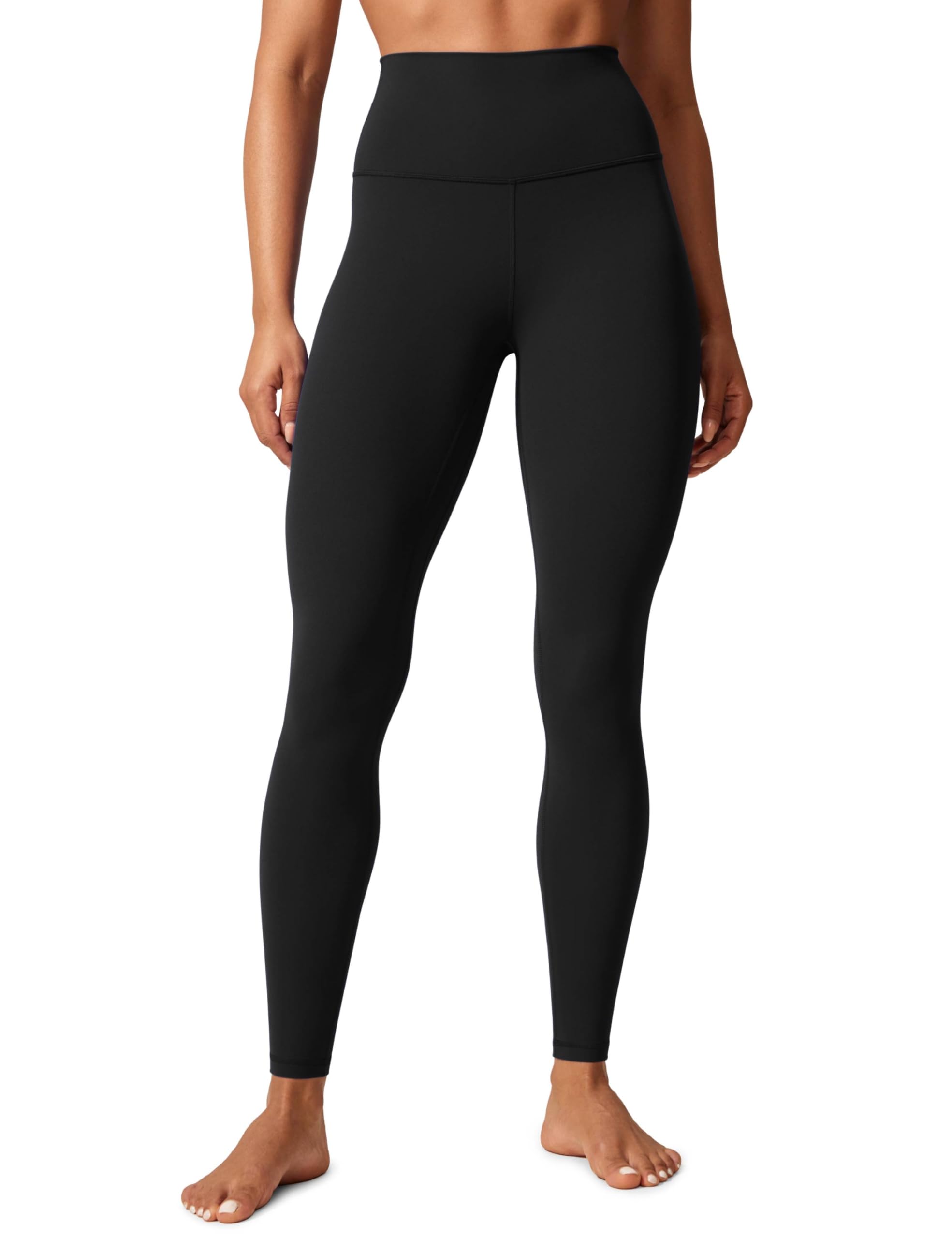 CRZ YOGA Butterlift Leggings 28"