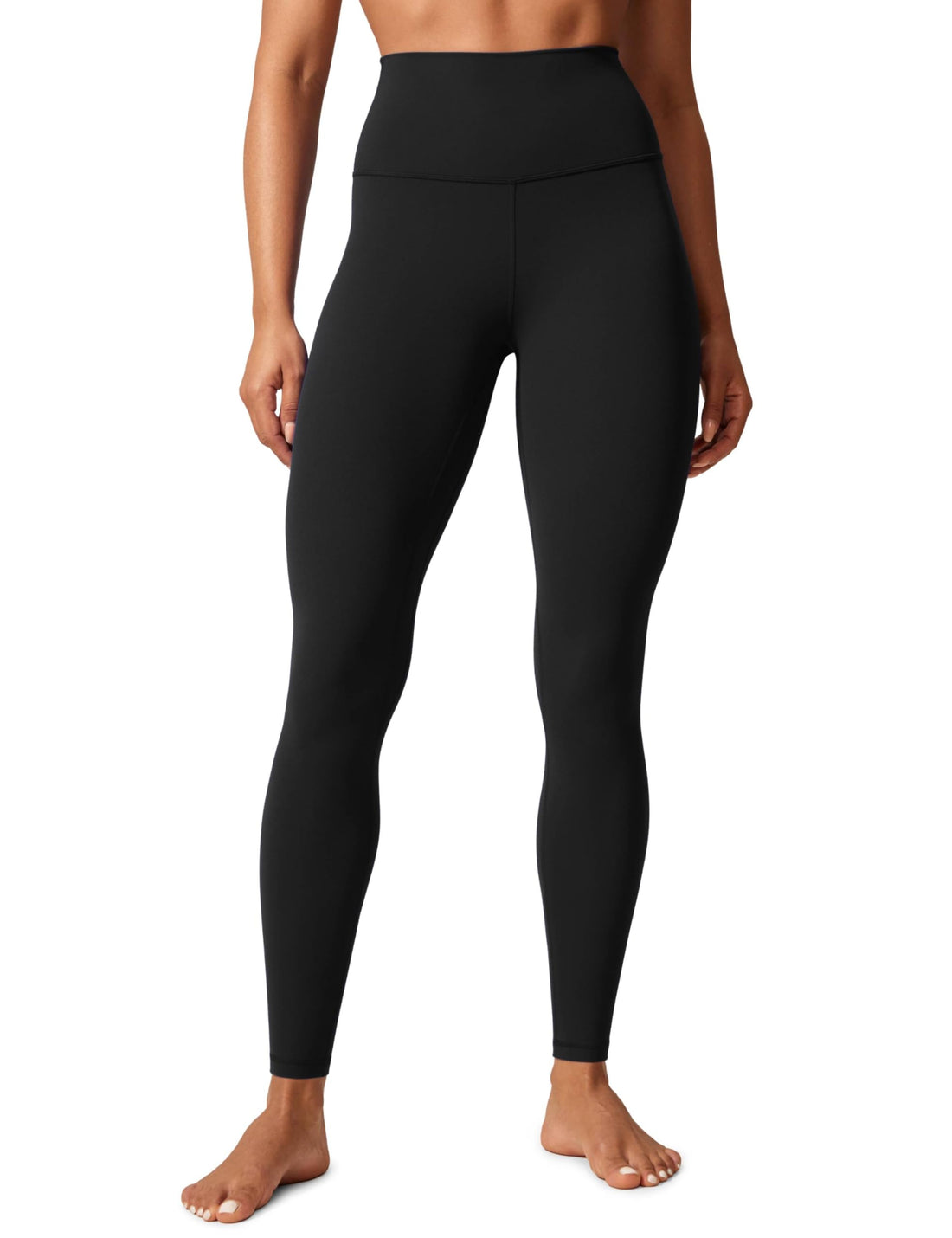CRZ YOGA Butterlift Leggings 28"