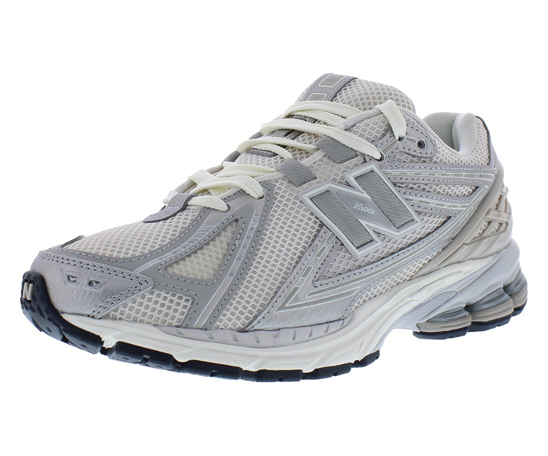 New Balance Men's 1906 Sneakers