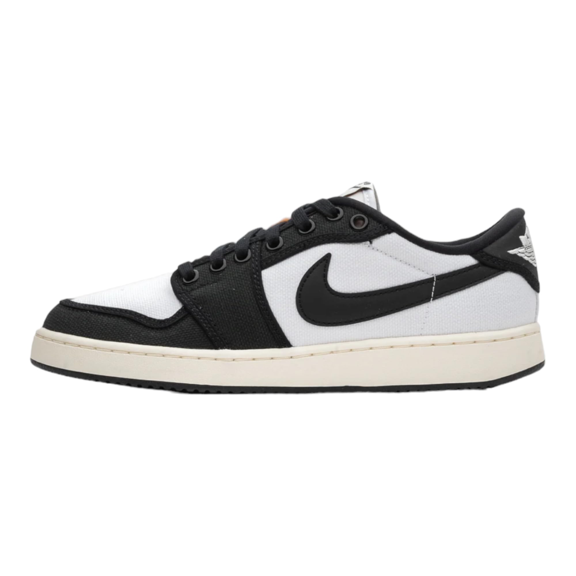 Nike Men's Air Jordan 1 Low Sneaker