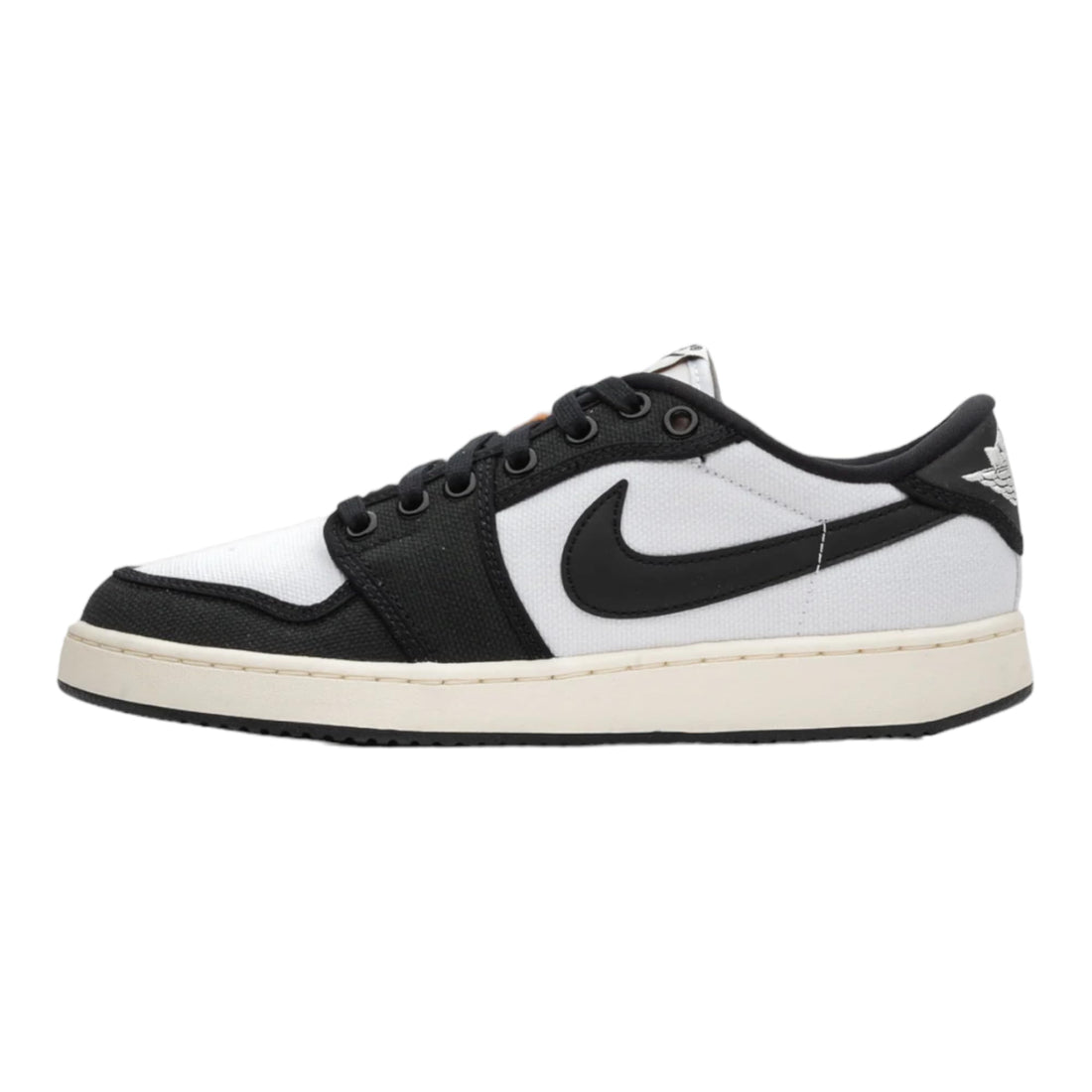 Nike Men's Air Jordan 1 Low Sneaker