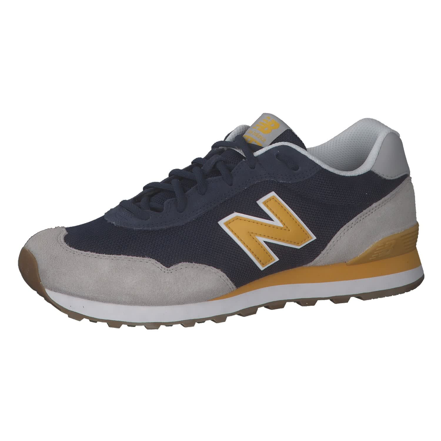 New Balance Men's 515 V3 Sneaker