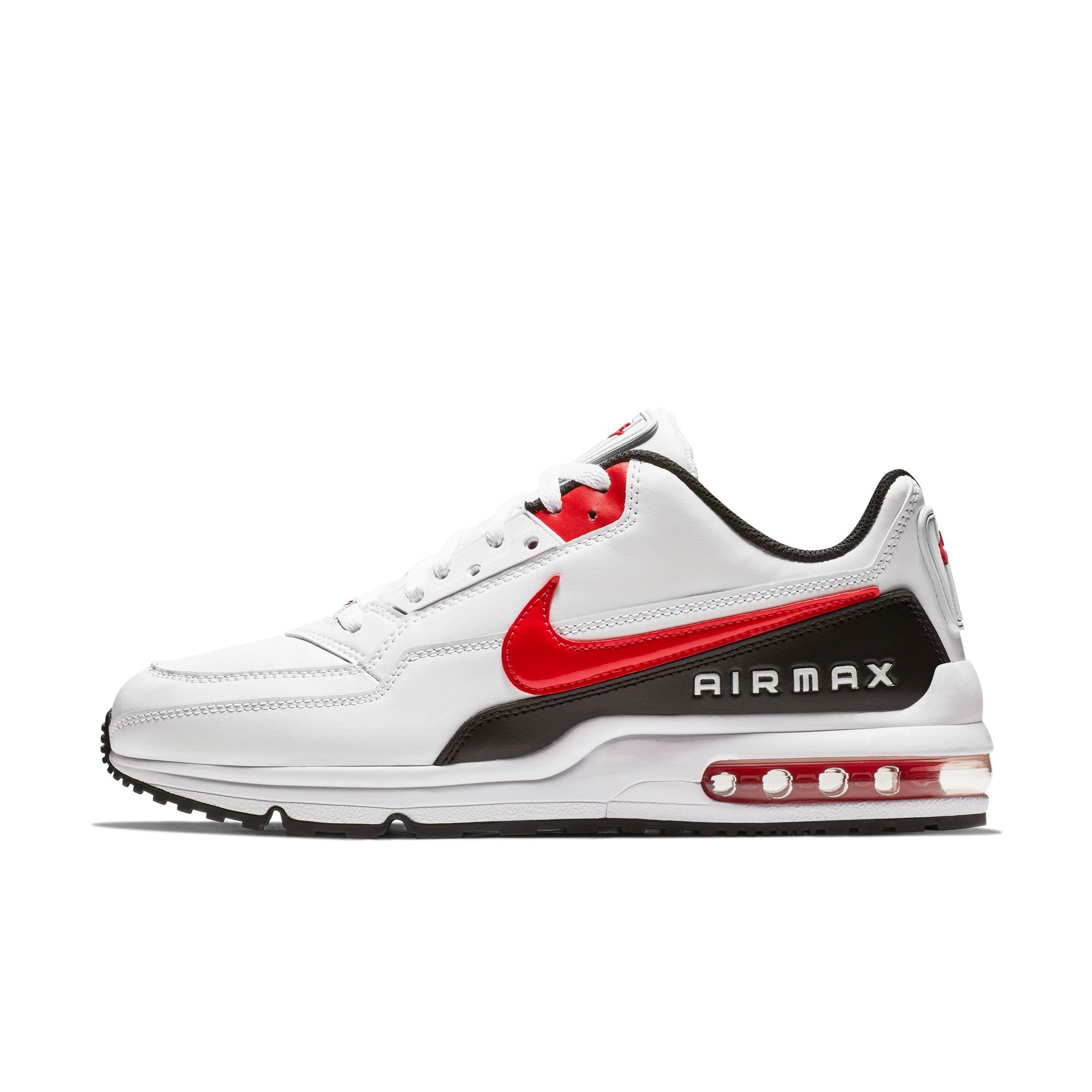Nike Men's Air Max LTD 3 Shoes