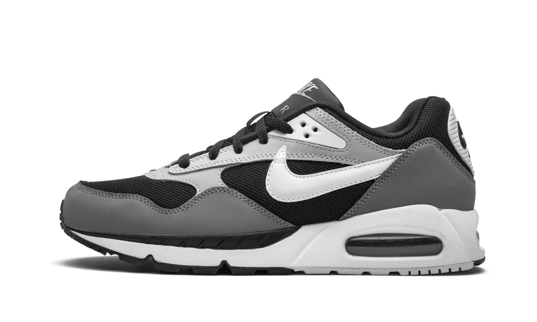 Nike Men's Flex Control TR3 Sneaker