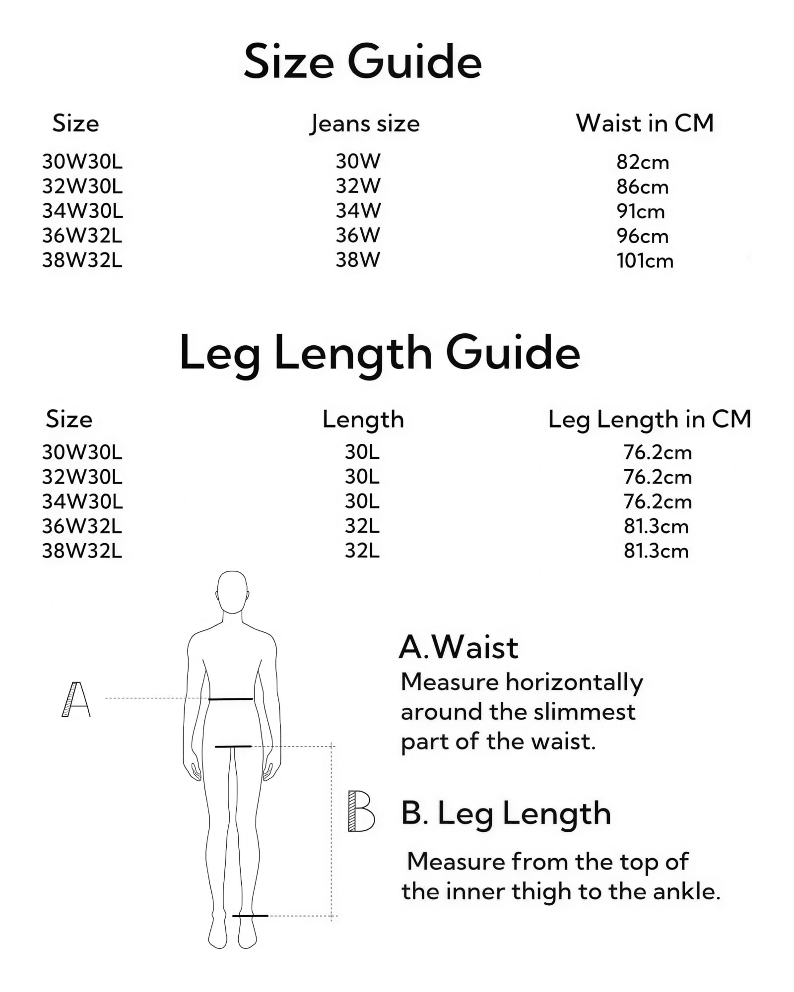 Baggy Jeans for Men Y2K Streetwear Vintage Wide Leg Loose Fit Denim Pants Hip Hop Skater Carpenter Jeans