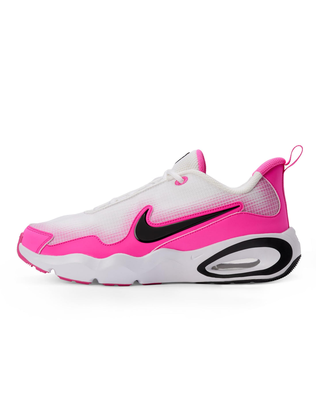 Nike Unisex Kids' Air Max Nova Shoes - Boys Girls Toddlers & Baby Sneakers