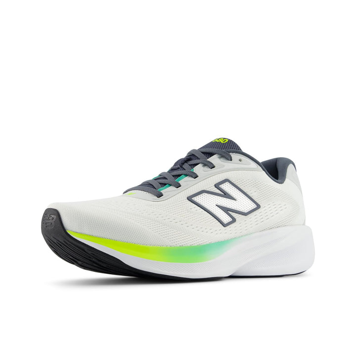 New Balance Men's Fresh Foam 680 V9 Running Shoe