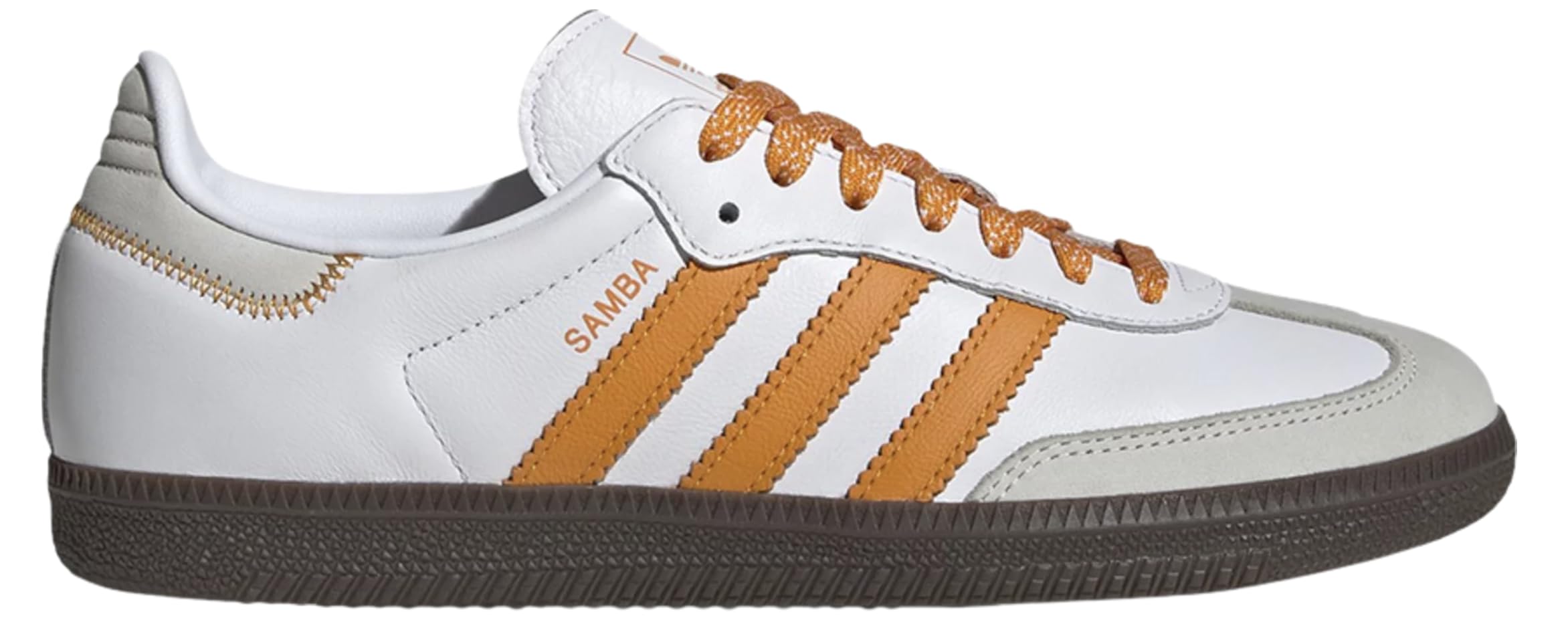 adidas Women's Samba OG W Shoes