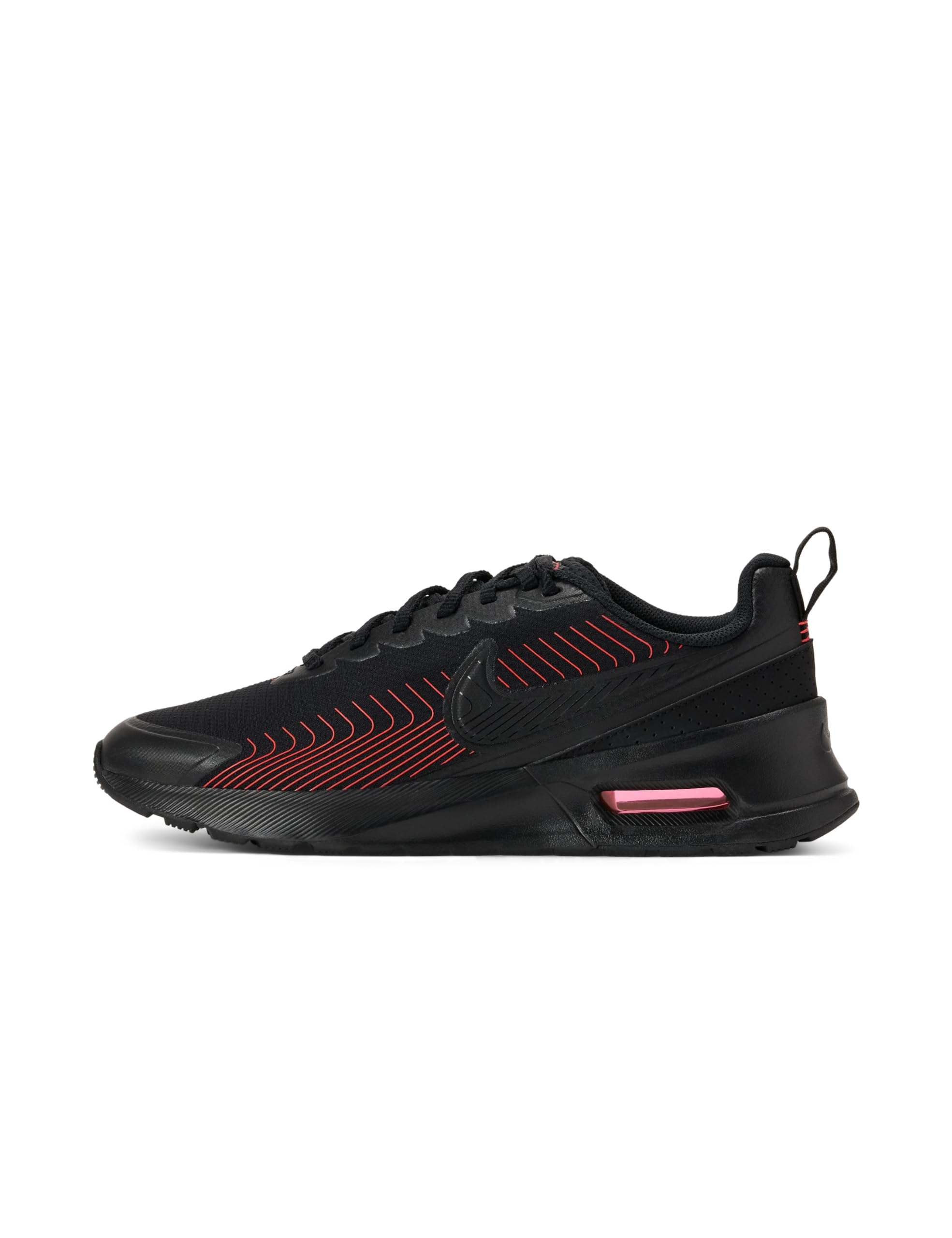 Nike Women's Air Max Nuaxis Shoes