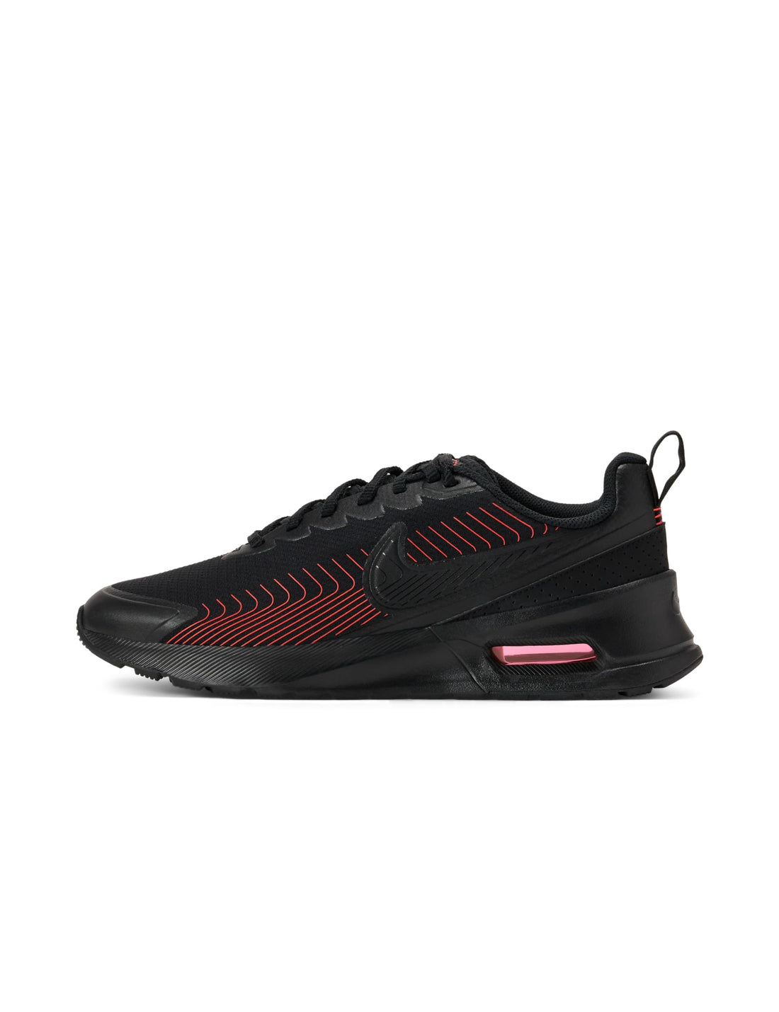 Nike Women's Air Max Nuaxis Shoes