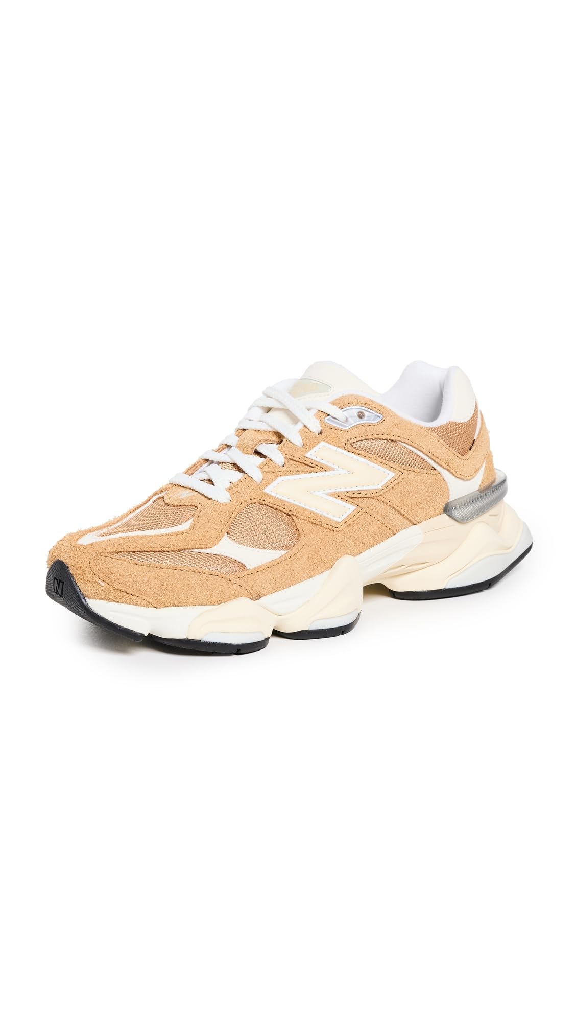 New Balance Men's 9060 Sneakers
