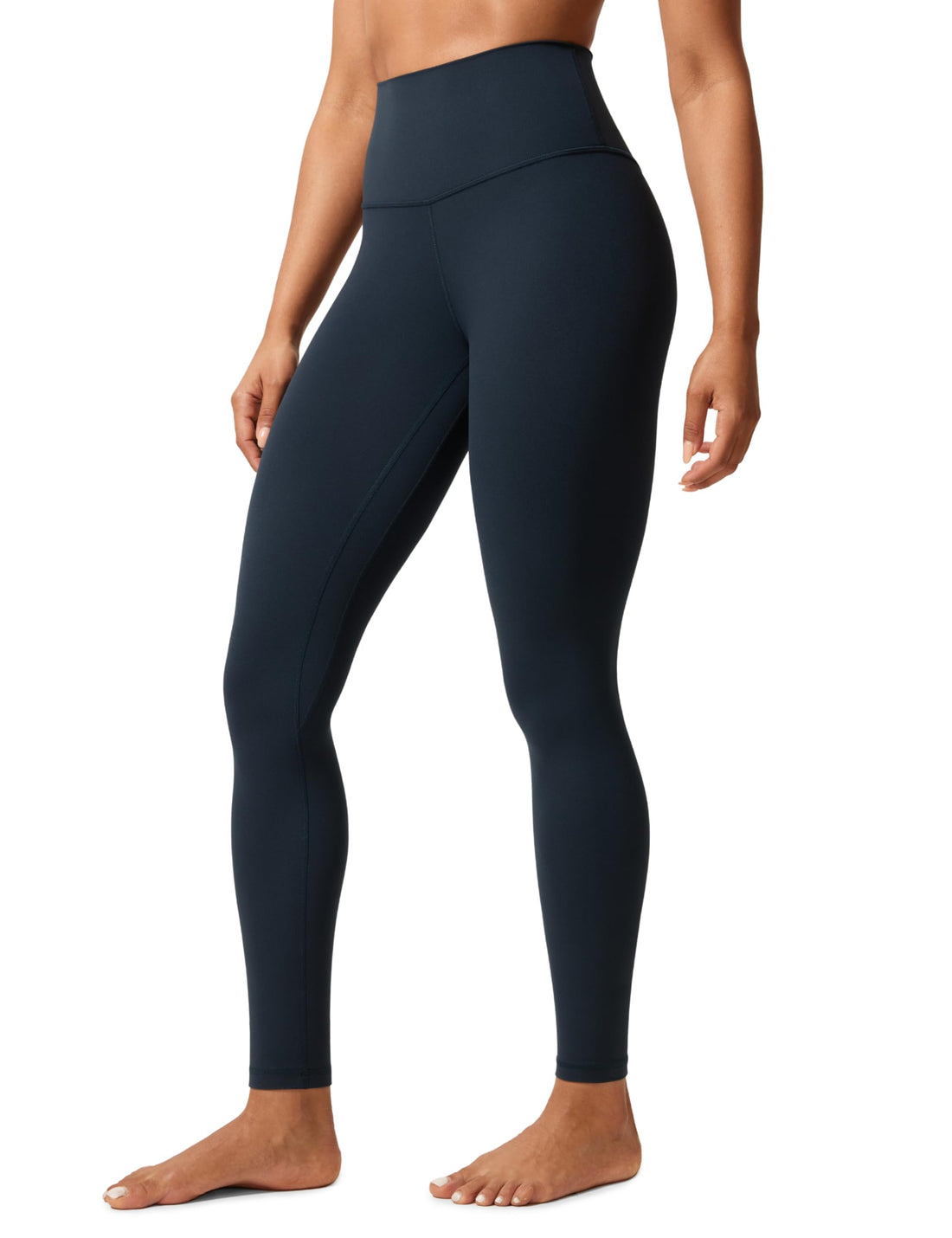 CRZ YOGA Butterlift Leggings 28"