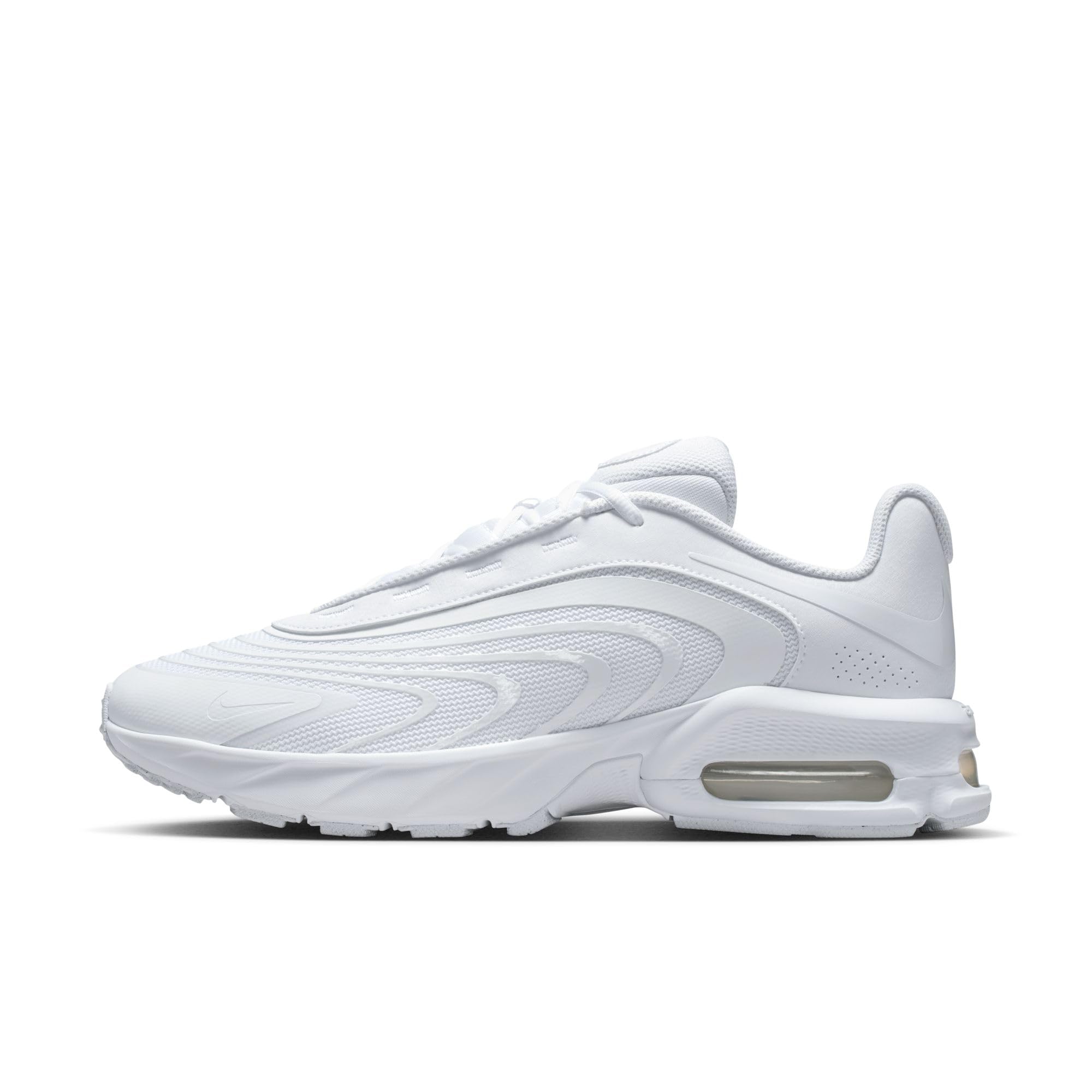 Nike Men's Air Max Fire Shoes