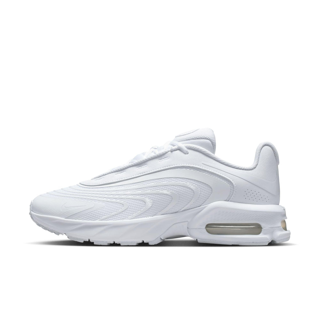 Nike Men's Air Max Fire Shoes