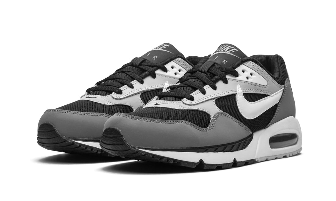 Nike Men's Flex Control TR3 Sneaker