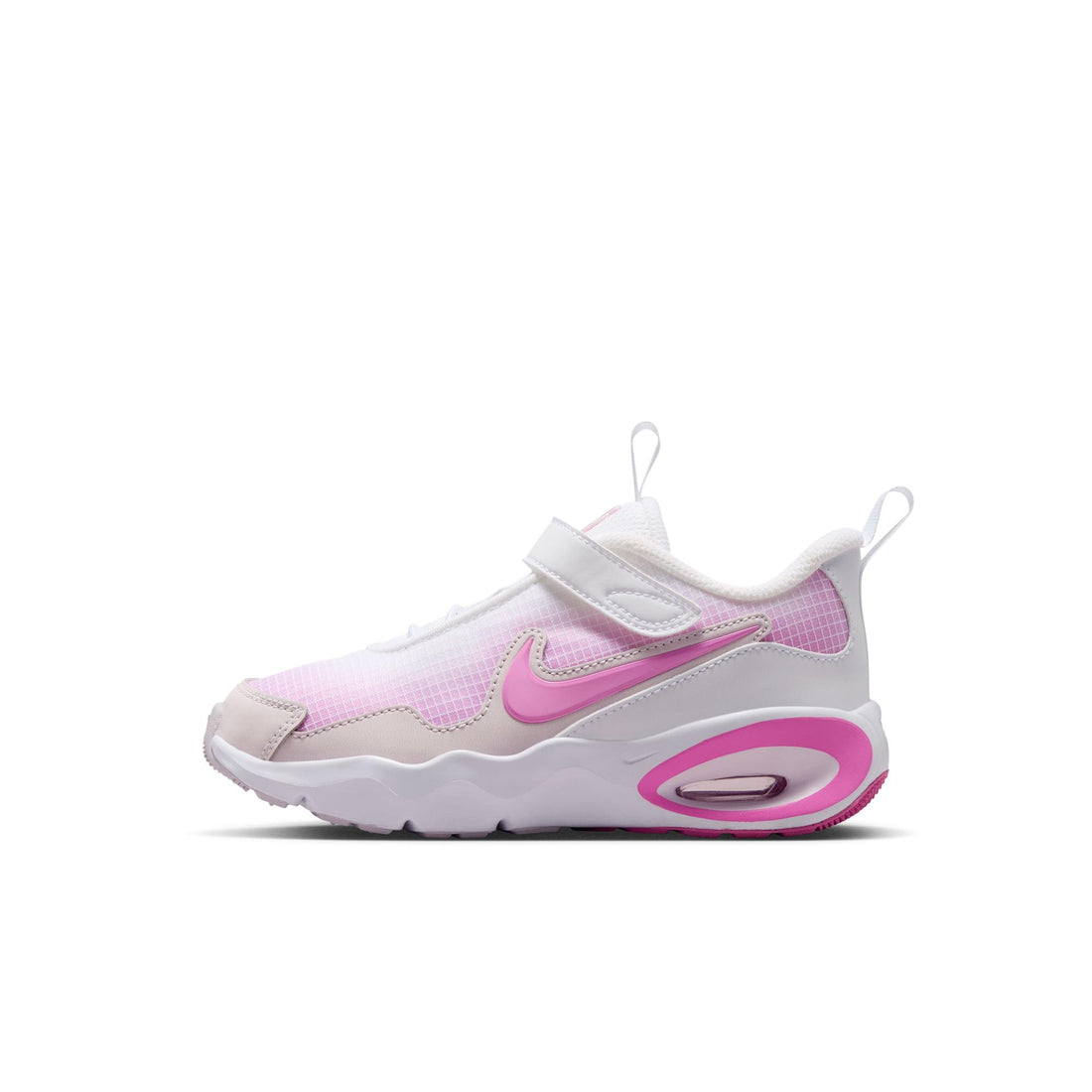 Nike Unisex Kids' Air Max Nova Shoes - Boys Girls Toddlers & Baby Sneakers