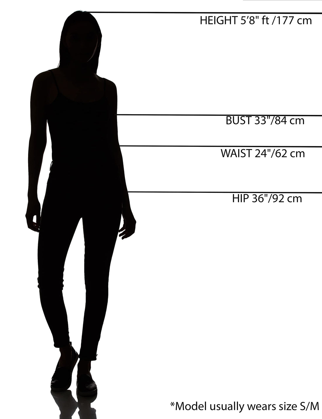 Warner's womens Warners Womens No Pinching, No Problems® Dig-free Comfort Waist Smooth and Seamless Hipster Ru0501p