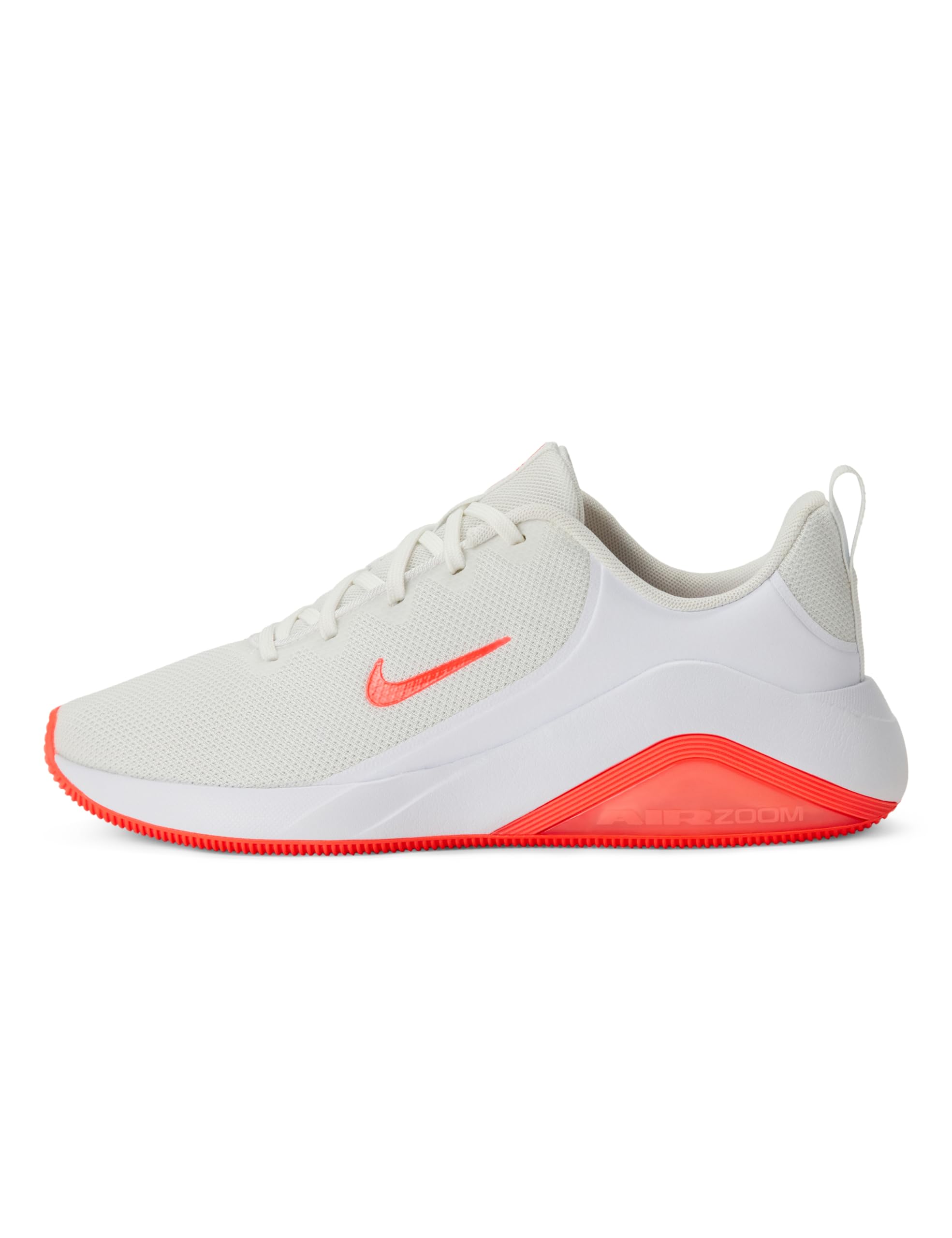 Nike Women's Bella 7 Training/Workout Shoes