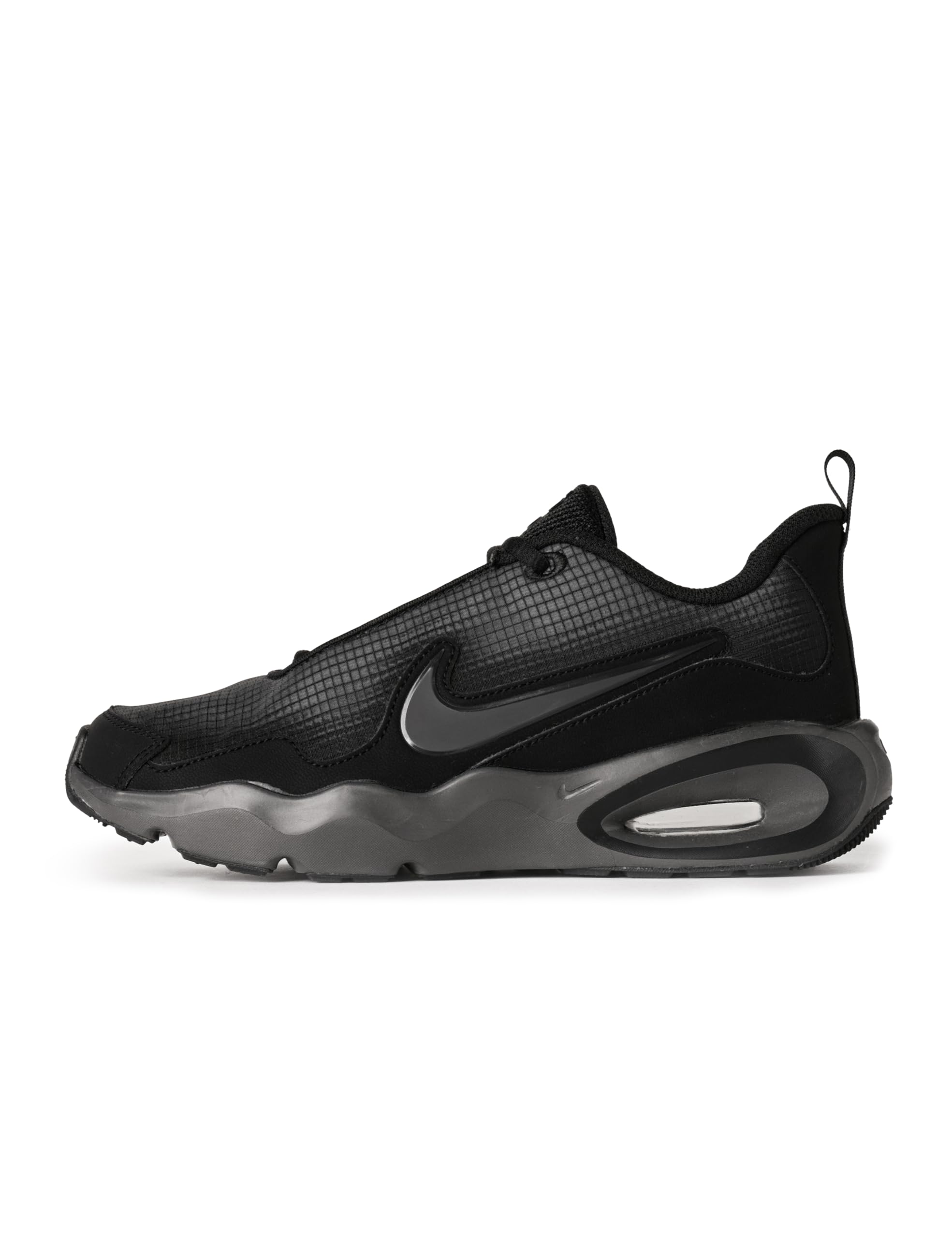 Nike Unisex Kids' Air Max Nova Shoes - Boys Girls Toddlers & Baby Sneakers