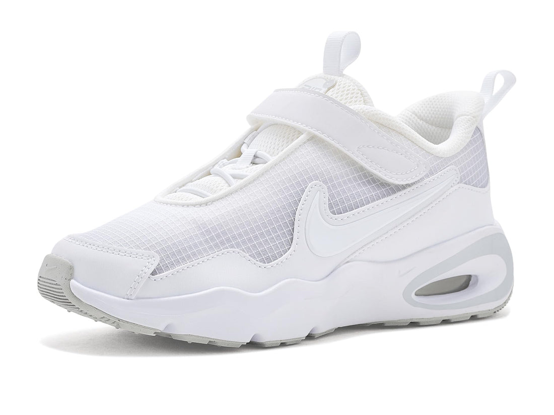 Nike Unisex Kids' Air Max Nova Shoes - Boys Girls Toddlers & Baby Sneakers