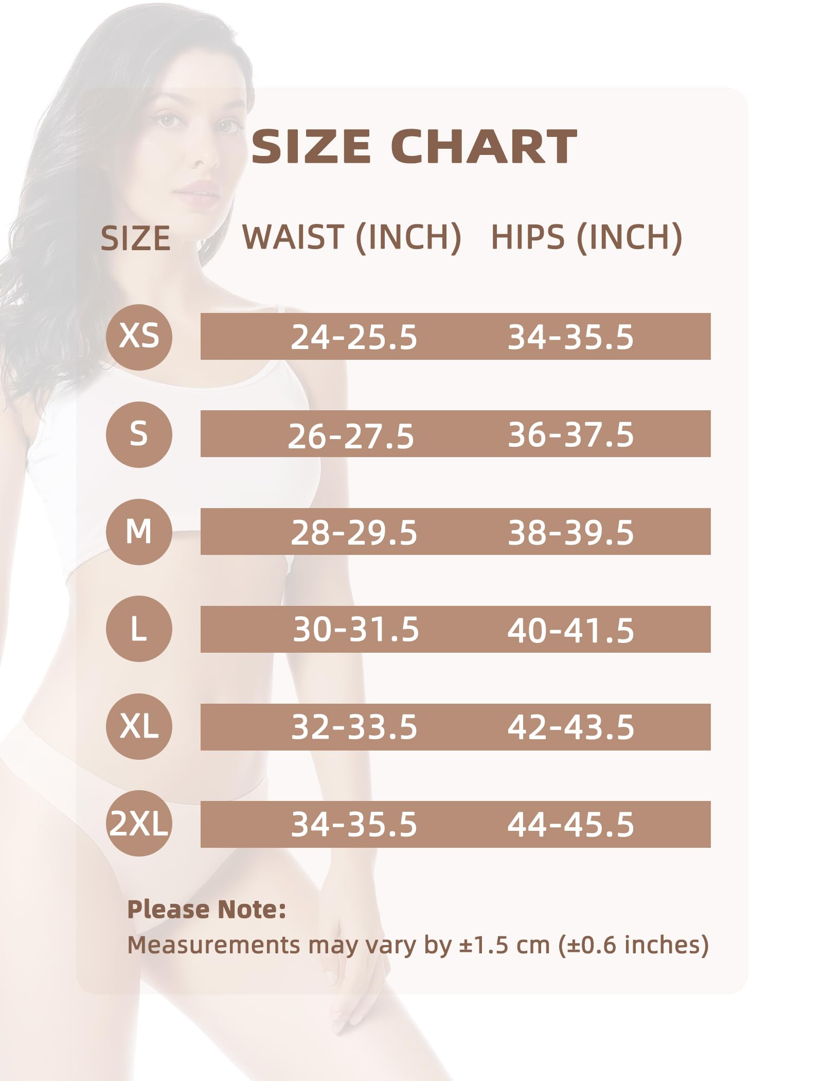 voenxe Seamless Women Underwear Thongs,No Show Ladies Workout Thong,5 Pack | Invisible Breathable Comfortable Mesh Panties,No Seam Soft Low Rise Cut Athletic Undies for Sports Gym Running Exercise Work