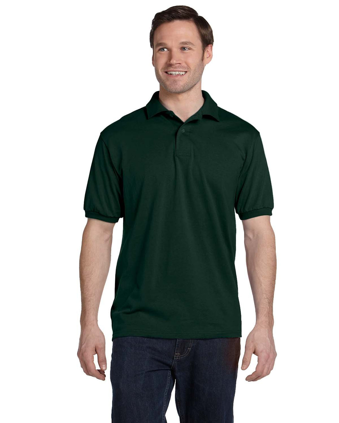 Hanes mens