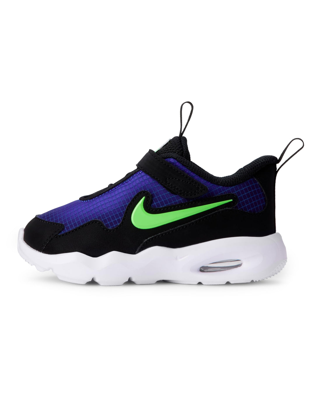 Nike Unisex Kids' Air Max Nova Shoes - Boys Girls Toddlers & Baby Sneakers