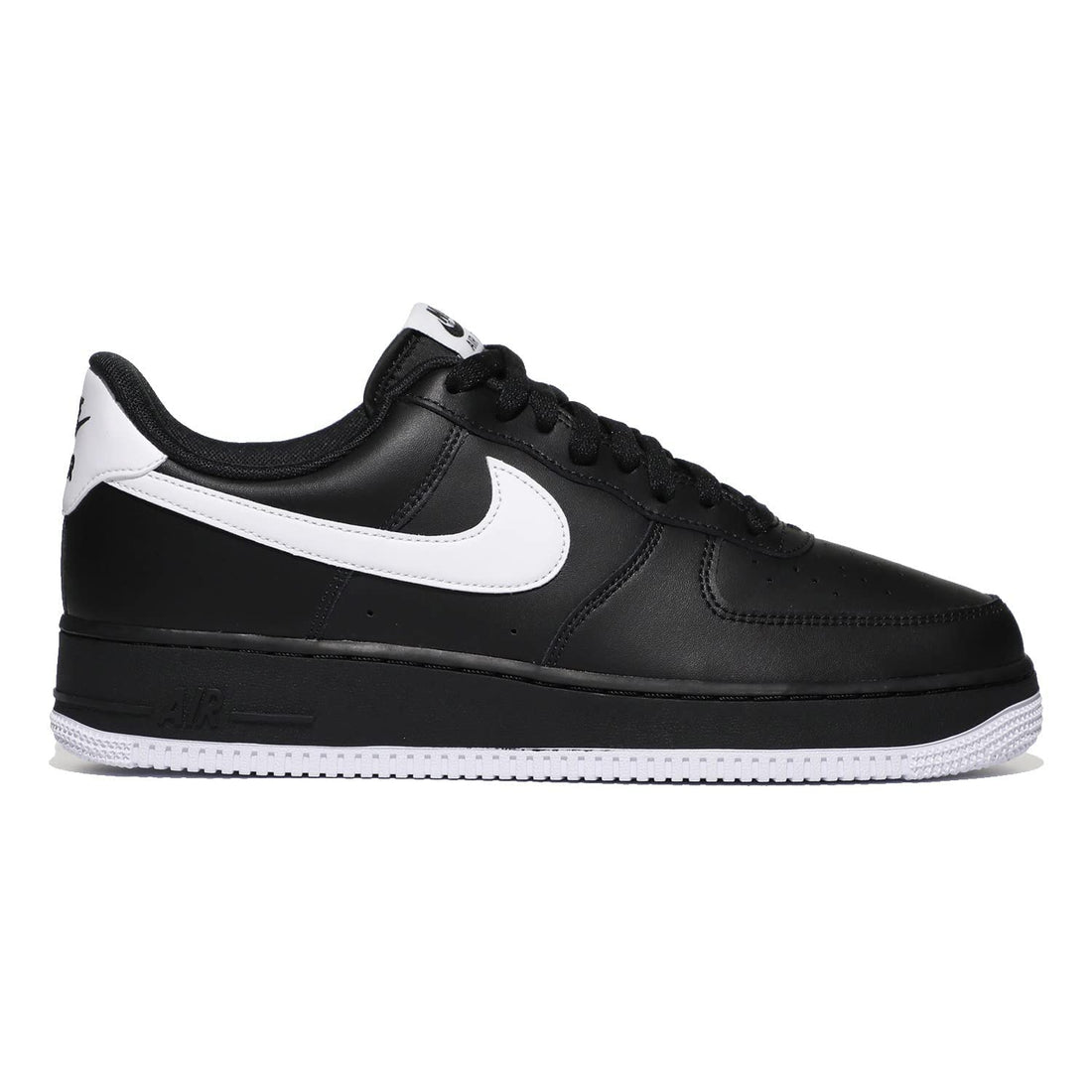 Nike Men's Air Force 1 '07 Sneaker