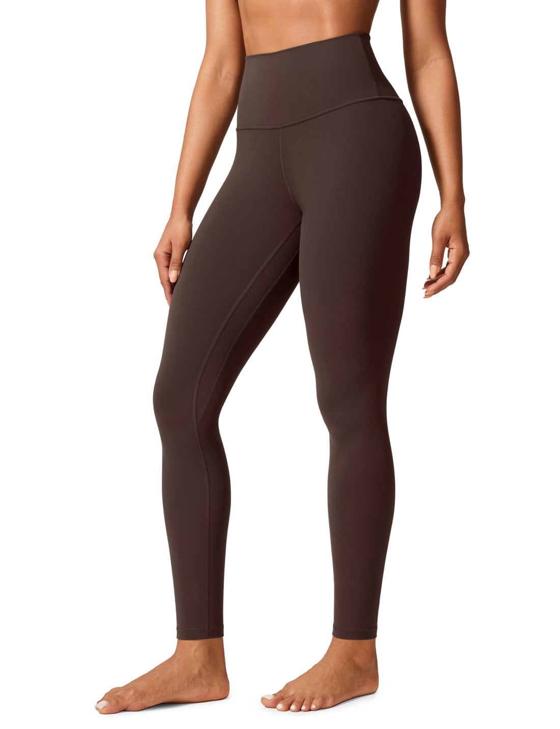 CRZ YOGA Butterlift Leggings 28"