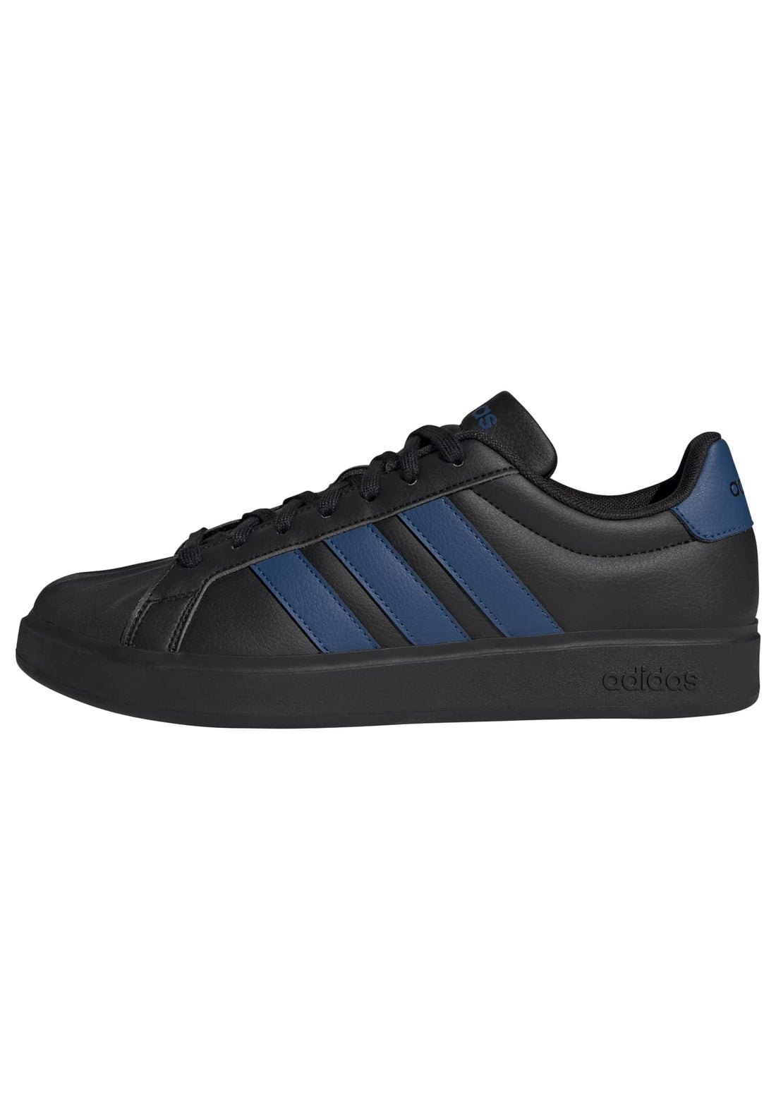 adidas Men's Streettalk Shoe