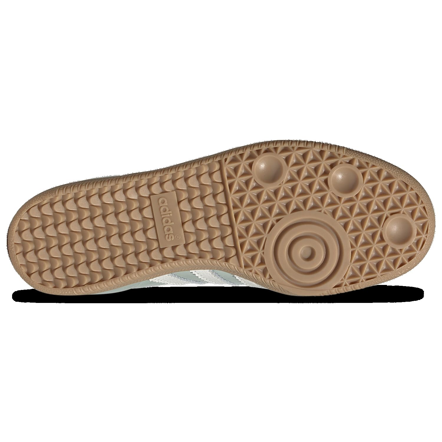 adidas Women's Samba OG W Shoes