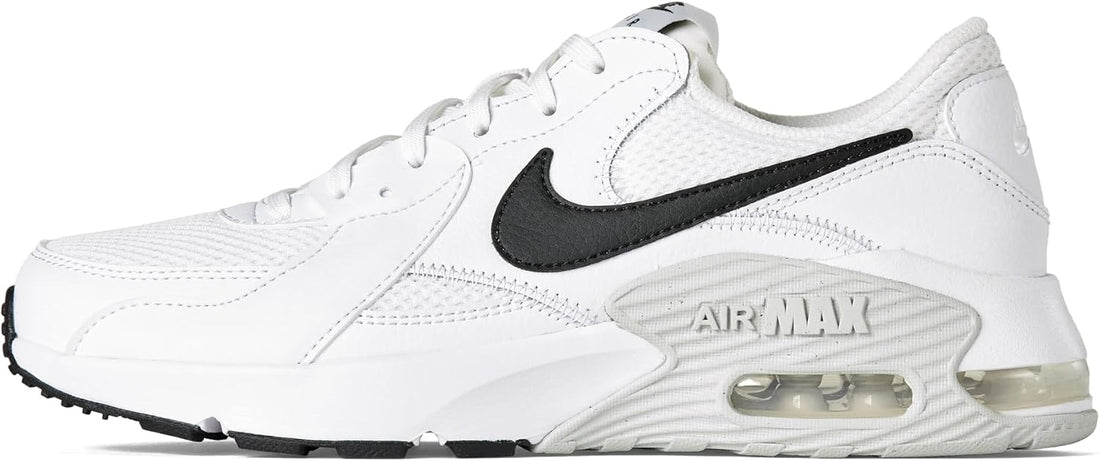 Nike Women's Air Max Excee Shoes