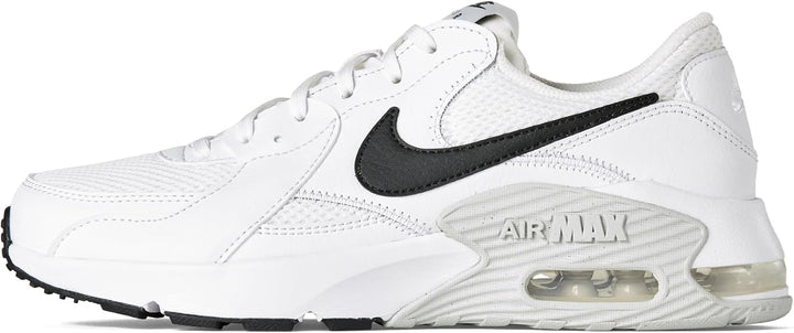 Nike Women's Air Max Excee Shoes