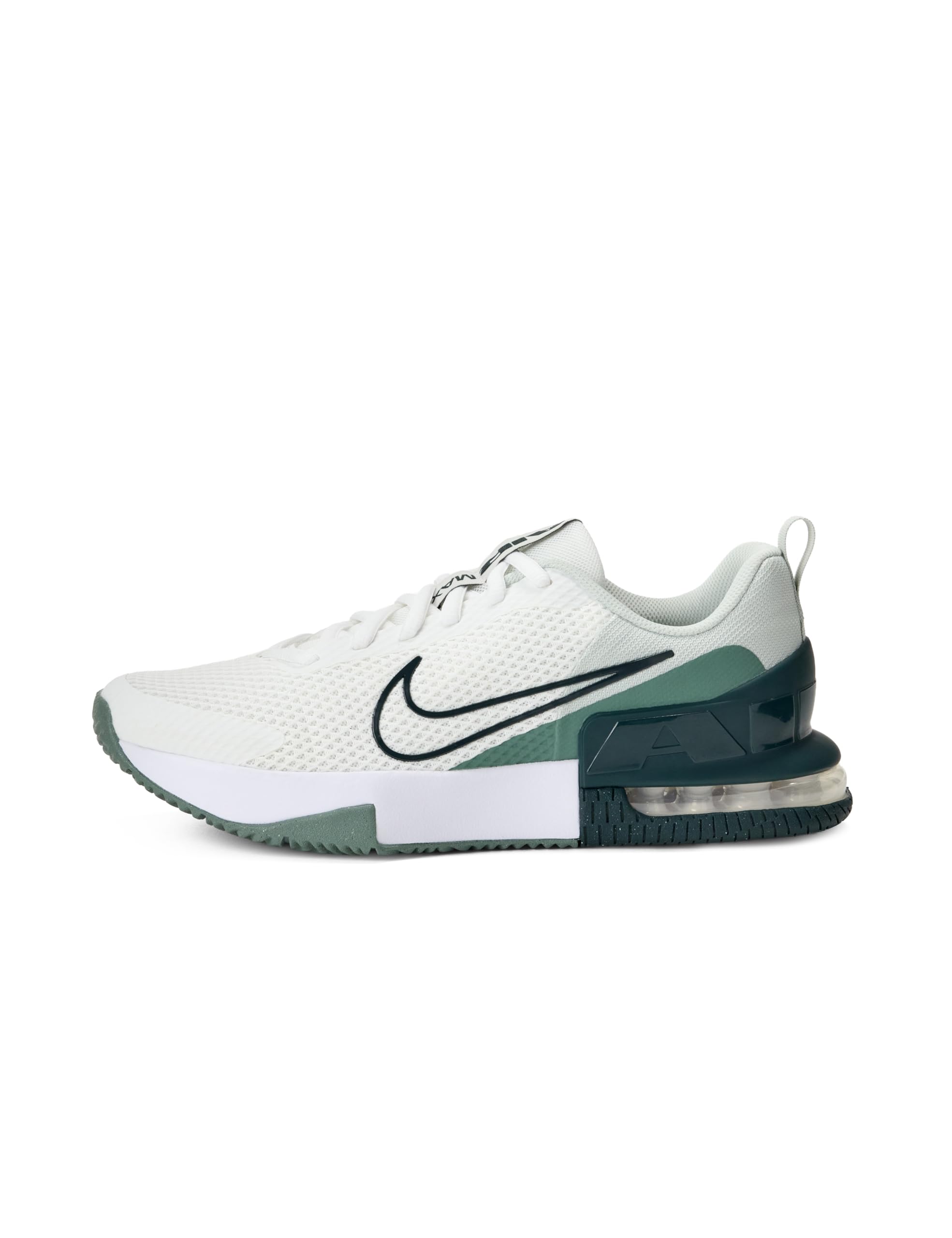 Nike Men's Air Max Alpha Trainer 6 Workout Shoes