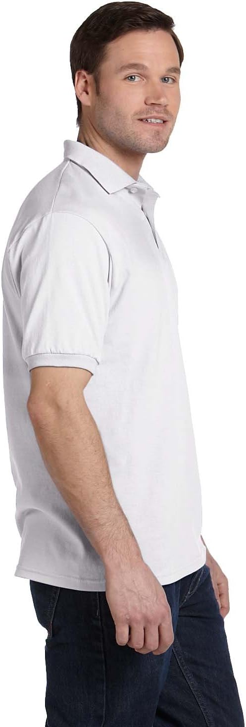Hanes mens