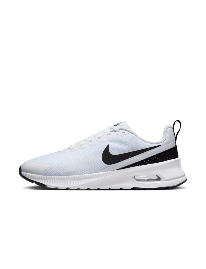 Nike Women's Air Max Nuaxis Shoes